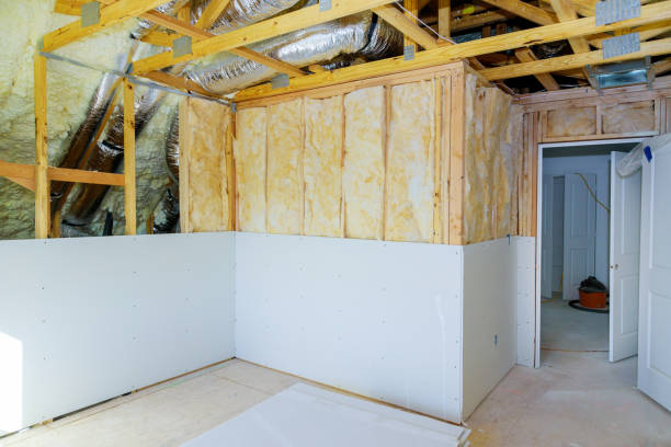 Best Energy Efficiency Solutions in Kewaskum, WI