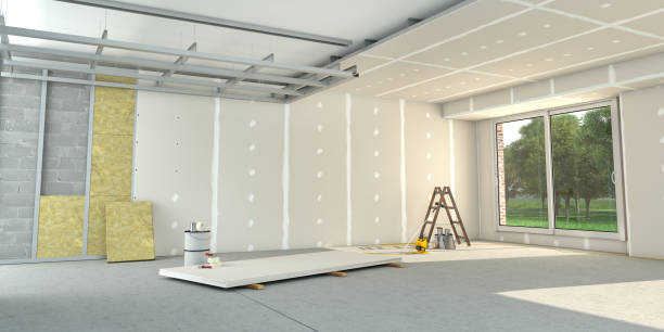 Best Insulation Materials and Products in Kewaskum, WI